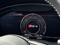 Audi RS4 Avant TFSI quattro tiptronic Blanco - thumbnail 38
