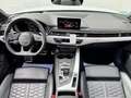 Audi RS4 Avant TFSI quattro tiptronic Blanco - thumbnail 8