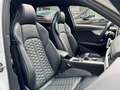 Audi RS4 Avant TFSI quattro tiptronic Blanco - thumbnail 31