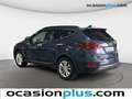 Hyundai SANTA FE 2.2CRDi 4x2 Klass 7s Bleu - thumbnail 3