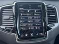 Volvo XC90 2.0 T8 Recharge AWD Inscription Exclusive 393pk Pa Zwart - thumbnail 35