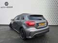 Mercedes-Benz A 250 Prestige Panoramadak AMG pakket 211PK Grau - thumbnail 22