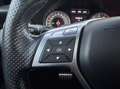 Mercedes-Benz A 250 Prestige Panoramadak AMG pakket 211PK Grau - thumbnail 10