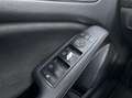Mercedes-Benz A 250 Prestige Panoramadak AMG pakket 211PK Grau - thumbnail 19