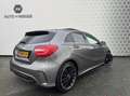 Mercedes-Benz A 250 Prestige Panoramadak AMG pakket 211PK Grau - thumbnail 24