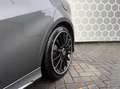 Mercedes-Benz A 250 Prestige Panoramadak AMG pakket 211PK Grau - thumbnail 33