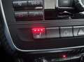 Mercedes-Benz A 250 Prestige Panoramadak AMG pakket 211PK Grau - thumbnail 20
