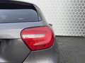 Mercedes-Benz A 250 Prestige Panoramadak AMG pakket 211PK Grau - thumbnail 27
