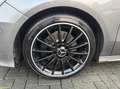 Mercedes-Benz A 250 Prestige Panoramadak AMG pakket 211PK Grau - thumbnail 35