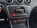 Mercedes-Benz A 250 Prestige Panoramadak AMG pakket 211PK Grau - thumbnail 13