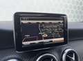 Mercedes-Benz A 250 Prestige Panoramadak AMG pakket 211PK Grau - thumbnail 14