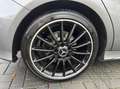 Mercedes-Benz A 250 Prestige Panoramadak AMG pakket 211PK Grau - thumbnail 37