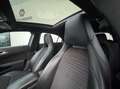 Mercedes-Benz A 250 Prestige Panoramadak AMG pakket 211PK Grau - thumbnail 6