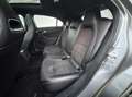 Mercedes-Benz A 250 Prestige Panoramadak AMG pakket 211PK Grau - thumbnail 7