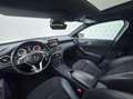 Mercedes-Benz A 250 Prestige Panoramadak AMG pakket 211PK Grau - thumbnail 2
