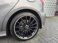 Mercedes-Benz A 250 Prestige Panoramadak AMG pakket 211PK Grau - thumbnail 34