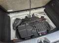 Mercedes-Benz A 250 Prestige Panoramadak AMG pakket 211PK Grau - thumbnail 30