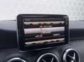 Mercedes-Benz A 250 Prestige Panoramadak AMG pakket 211PK Grau - thumbnail 18