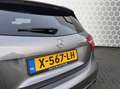 Mercedes-Benz A 250 Prestige Panoramadak AMG pakket 211PK Grau - thumbnail 28