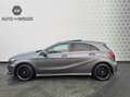 Mercedes-Benz A 250 Prestige Panoramadak AMG pakket 211PK Grau - thumbnail 21