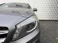 Mercedes-Benz A 250 Prestige Panoramadak AMG pakket 211PK Grau - thumbnail 31