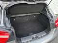 Mercedes-Benz A 250 Prestige Panoramadak AMG pakket 211PK Grau - thumbnail 29