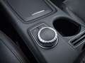 Mercedes-Benz A 250 Prestige Panoramadak AMG pakket 211PK Grau - thumbnail 12