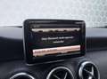Mercedes-Benz A 250 Prestige Panoramadak AMG pakket 211PK Grau - thumbnail 16
