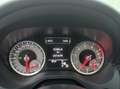 Mercedes-Benz A 250 Prestige Panoramadak AMG pakket 211PK Grau - thumbnail 8