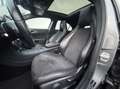 Mercedes-Benz A 250 Prestige Panoramadak AMG pakket 211PK Grau - thumbnail 5