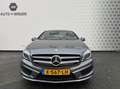 Mercedes-Benz A 250 Prestige Panoramadak AMG pakket 211PK Grau - thumbnail 3