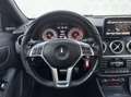 Mercedes-Benz A 250 Prestige Panoramadak AMG pakket 211PK Grau - thumbnail 9