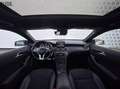 Mercedes-Benz A 250 Prestige Panoramadak AMG pakket 211PK Grau - thumbnail 26