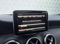Mercedes-Benz A 250 Prestige Panoramadak AMG pakket 211PK Grau - thumbnail 15