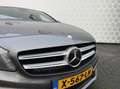 Mercedes-Benz A 250 Prestige Panoramadak AMG pakket 211PK Grau - thumbnail 32