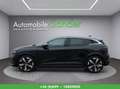 Renault Megane E-Tech Mégane E-tech Techno EV60 220hp Optimum Charge Schwarz - thumbnail 2