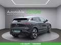Renault Megane E-Tech Mégane E-tech Techno EV60 220hp Optimum Charge Schwarz - thumbnail 6
