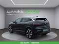 Renault Megane E-Tech Mégane E-tech Techno EV60 220hp Optimum Charge Schwarz - thumbnail 3