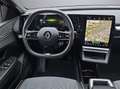 Renault Megane E-Tech Mégane E-tech Techno EV60 220hp Optimum Charge Schwarz - thumbnail 13