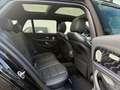 Mercedes-Benz E 400 d 4Matic*AMG*WIDE*PANO*HUDP*DIST*MULTIBEAM Schwarz - thumbnail 10