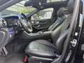 Mercedes-Benz E 400 d 4Matic*AMG*WIDE*PANO*HUDP*DIST*MULTIBEAM Schwarz - thumbnail 7