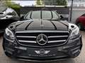 Mercedes-Benz E 400 d 4Matic*AMG*WIDE*PANO*HUDP*DIST*MULTIBEAM Schwarz - thumbnail 1