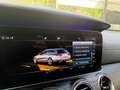Mercedes-Benz E 400 d 4Matic*AMG*WIDE*PANO*HUDP*DIST*MULTIBEAM Schwarz - thumbnail 19