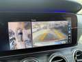 Mercedes-Benz E 400 d 4Matic*AMG*WIDE*PANO*HUDP*DIST*MULTIBEAM Schwarz - thumbnail 17