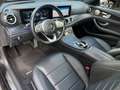 Mercedes-Benz E 400 d 4Matic*AMG*WIDE*PANO*HUDP*DIST*MULTIBEAM Schwarz - thumbnail 8
