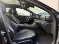 Mercedes-Benz E 400 d 4Matic*AMG*WIDE*PANO*HUDP*DIST*MULTIBEAM Schwarz - thumbnail 11