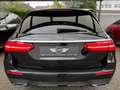 Mercedes-Benz E 400 d 4Matic*AMG*WIDE*PANO*HUDP*DIST*MULTIBEAM Schwarz - thumbnail 5