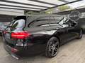 Mercedes-Benz E 400 d 4Matic*AMG*WIDE*PANO*HUDP*DIST*MULTIBEAM Schwarz - thumbnail 6