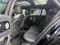 Mercedes-Benz E 400 d 4Matic*AMG*WIDE*PANO*HUDP*DIST*MULTIBEAM Schwarz - thumbnail 9