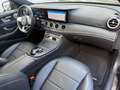 Mercedes-Benz E 400 d 4Matic*AMG*WIDE*PANO*HUDP*DIST*MULTIBEAM Schwarz - thumbnail 12